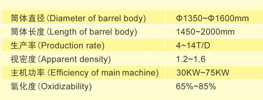 5e6b49c426446.jpg 5e6b49c426446.jpg