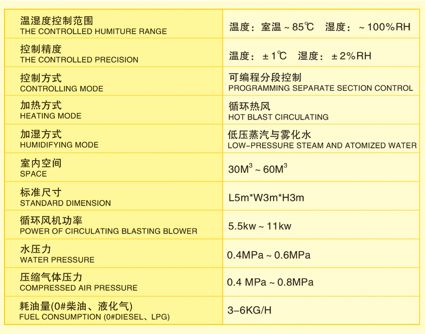 5e6b4b3a9215c.jpg 5e6b4b3a9215c.jpg